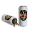 Faxe Øl Stash