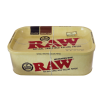 Metal Box Mixerbakke Raw Stor
