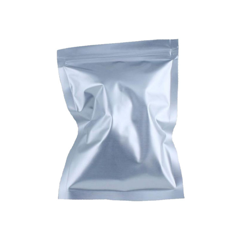 Silverbag 42cm x 31cm