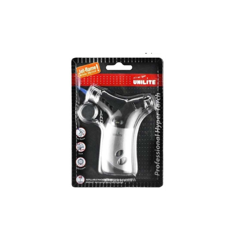 Unilite Hyper Torch