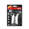 Unilite Hyper Torch