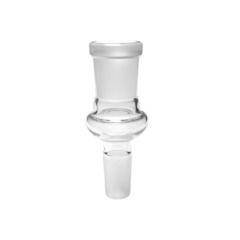 Adapter Han 14.5 til Hun 18.8mm