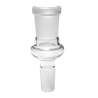 Adapter Han 14.5 til Hun 18.8mm