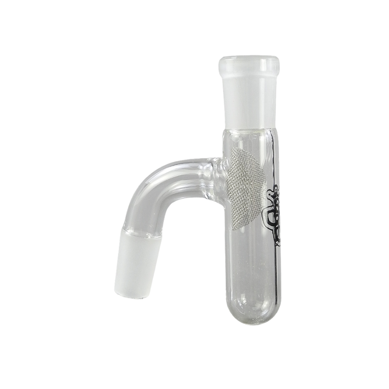 JJ Askefanger 18.8mm