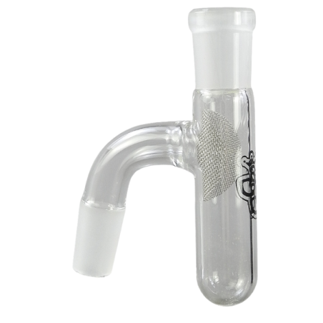 JJ Askefanger 18.8mm