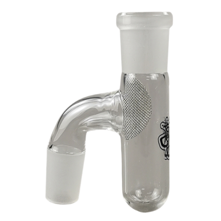 JJ Askefanger 14.5mm