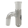 JJ Askefanger 14.5mm