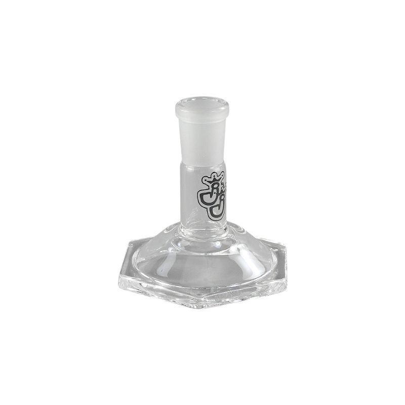 Bong Hoved Stander 14.5mm