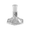 Bong Hoved Stander 14.5mm