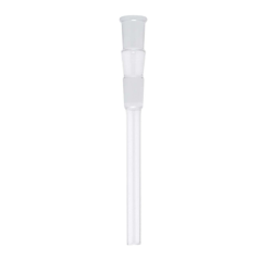 18.8mm  17cm Slamrør