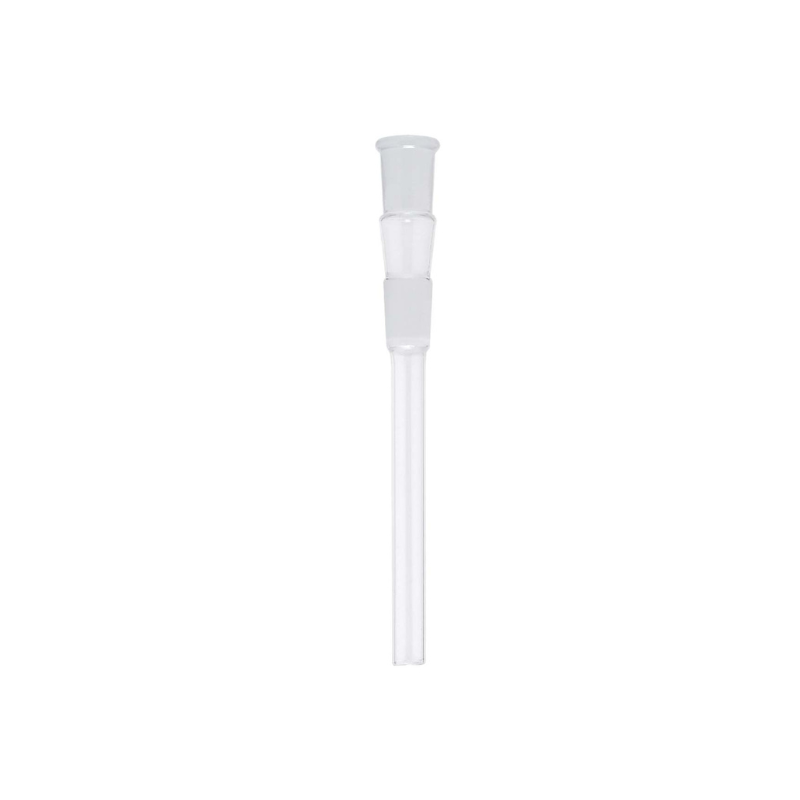 18.8mm  17cm Slamrør