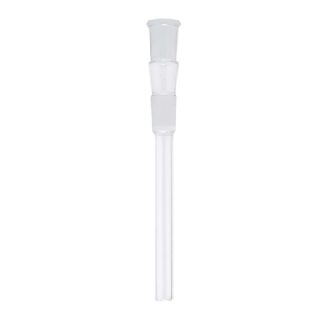18.8mm  17cm Slamrør