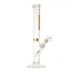 Boost Pro Bong Straight 45cm