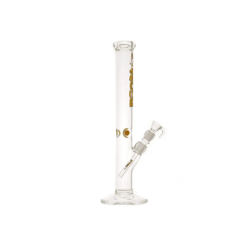 Boost Pro Bong Straight 45cm