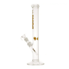 Boost Pro Bong Straight 45cm