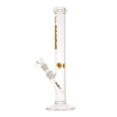 Boost Pro Bong Straight 45cm