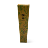Bloom Cones Kingsize Brun 6stk