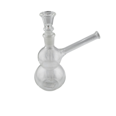 Glas Bong TP 15.5cm