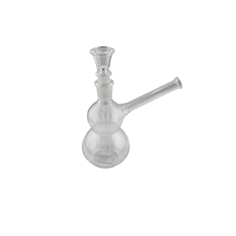 Glas Bong TP 15.5cm