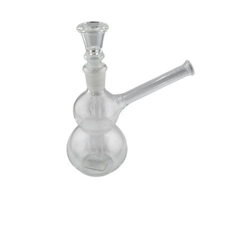 Glas Bong TP 15.5cm