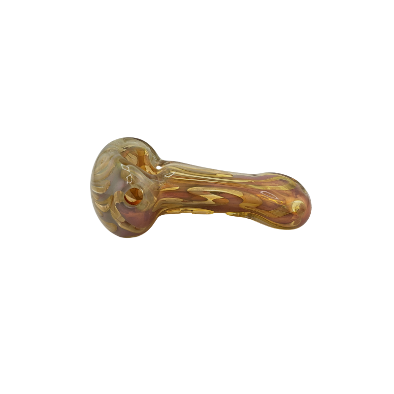 Glas Pibe 9cm TP2