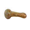 Glas Pibe 9cm TP2