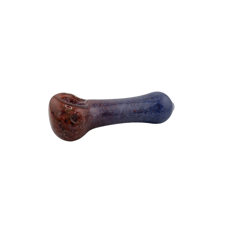 Glas Pibe 11.5cm TP6