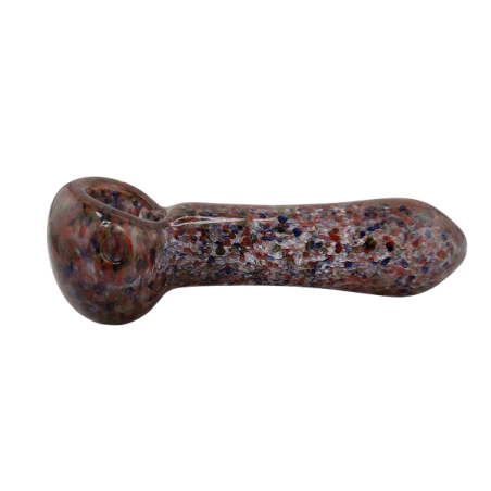 Glas Pibe 11.5cm TP7