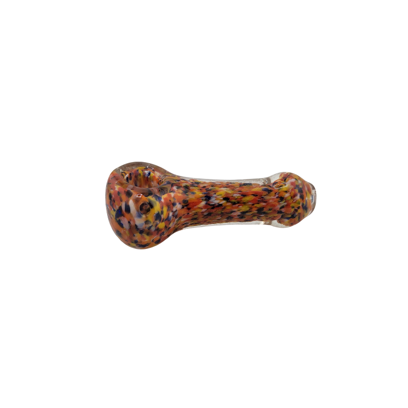 Glas Pibe 7.5cm TP11