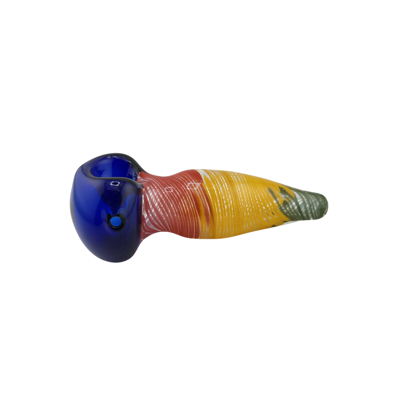 Glas Pibe 12cm TP12