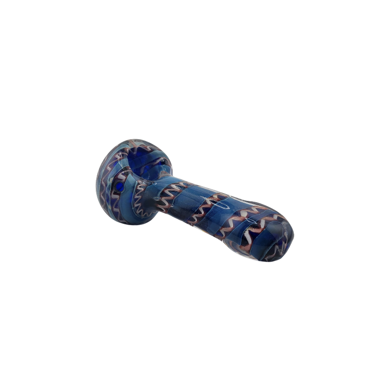 Glas Pibe 10cm TP15
