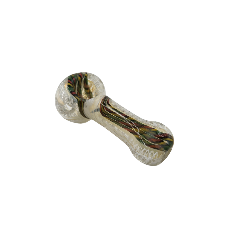 Glas Pibe 9.5cm TP20