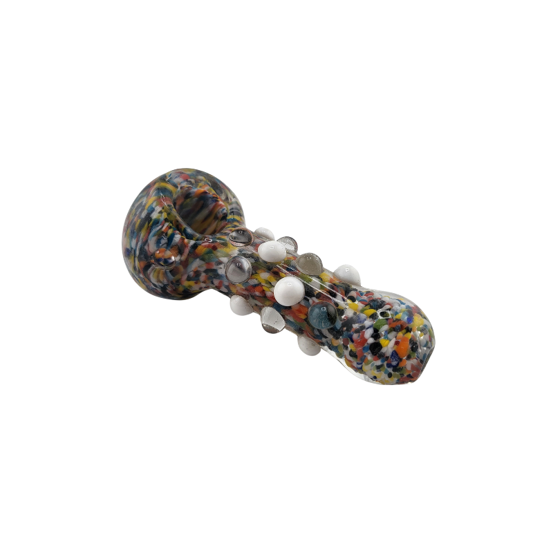 Glas Pibe 9cm TP21