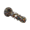Glas Pibe 9cm TP21