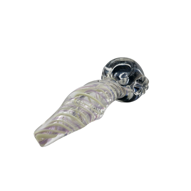 Glas Pibe 11cm TP22