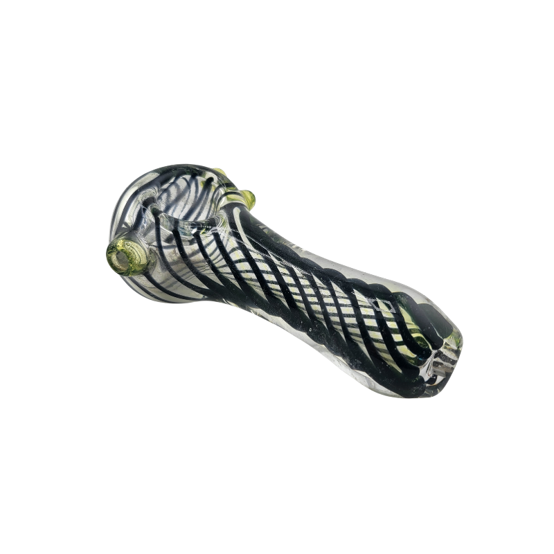 Glas Pibe 11cm TP23