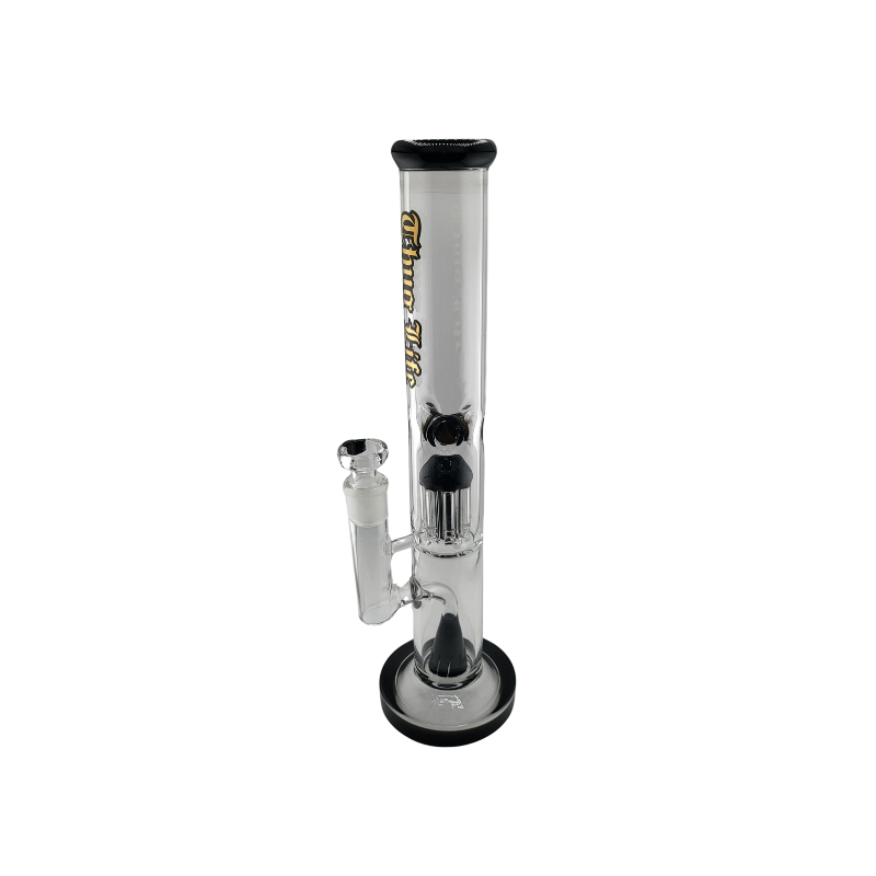 Glas Bong Thug Life 39cm