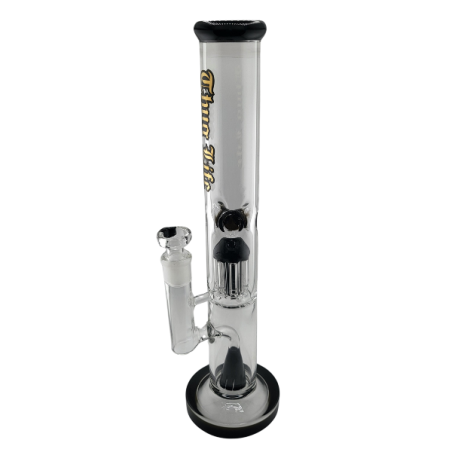 Glas Bong Thug Life 39cm