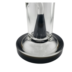 Glas Bong Thug Life 39cm