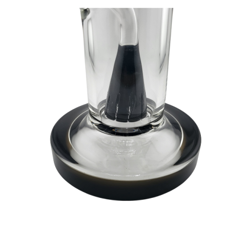 Glas Bong Thug Life 39cm