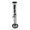 Glas Bong Thug Life 39cm