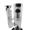 Glas Bong Thug Life 39cm