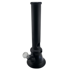 Glas Bong Mat Sort TP 30cm