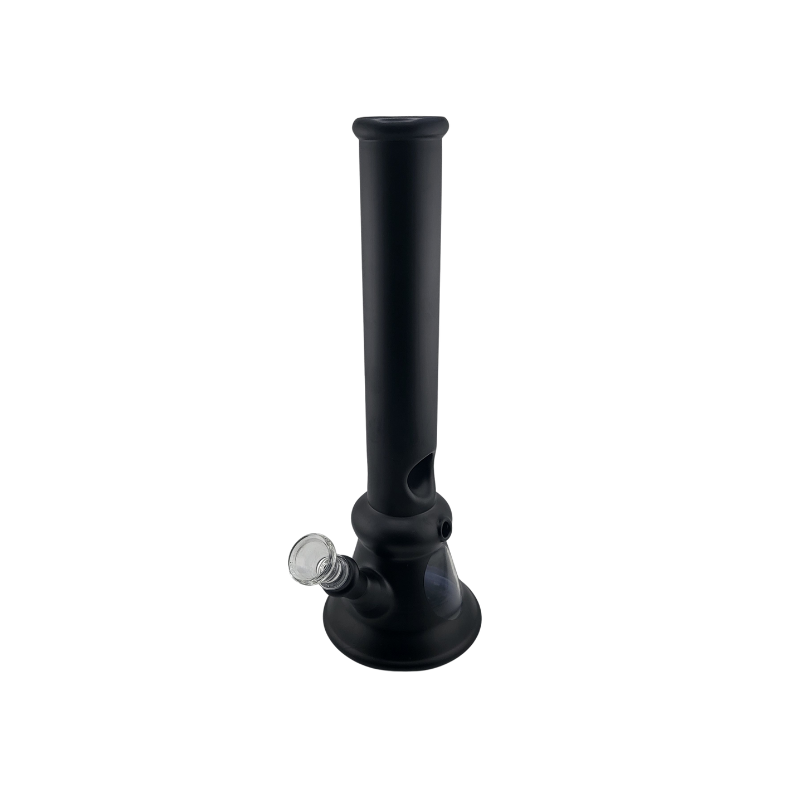 Glas Bong Mat Sort TP 30cm