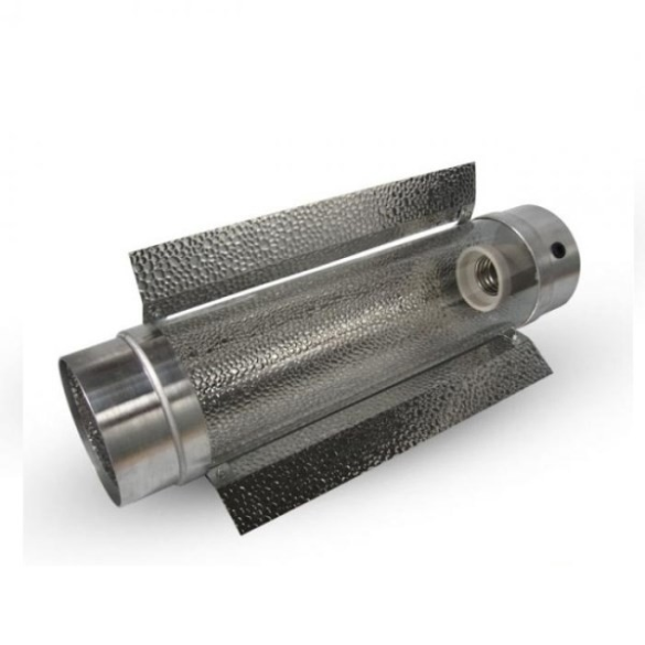 Cool Tube Space 125mm x 300mm