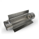 Cool Tube Space 125mm x 300mm