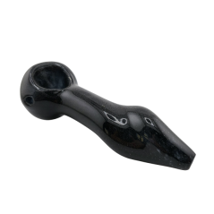 Glas Pibe 11.5cm TP25