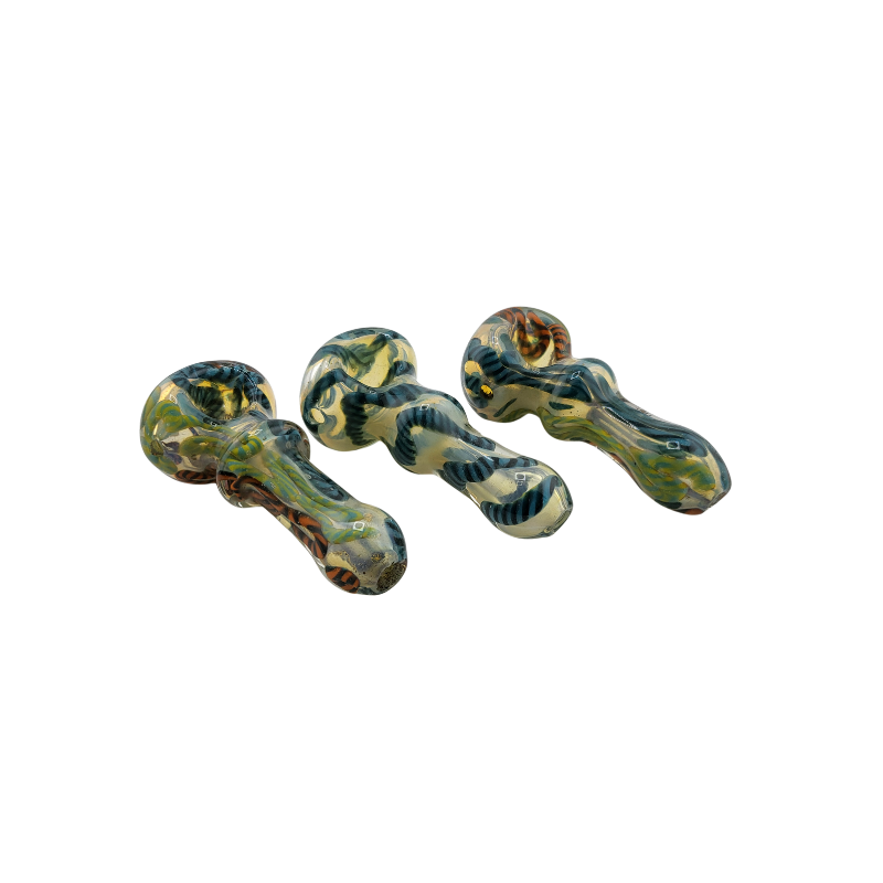 Glas Pibe 8.5cm TP29