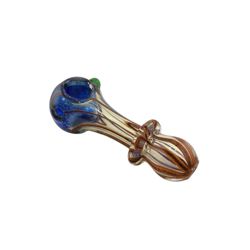 Glas Pibe 11.5cm TP31