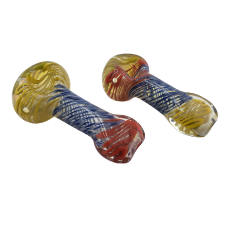 Glas Pibe 8cm TP34